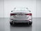 2024 Nissan SENTRA 4P SENSE L42.0 AUT