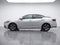 2024 Nissan SENTRA 4P SENSE L42.0 AUT