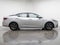 2024 Nissan SENTRA 4P SENSE L42.0 AUT