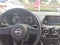 2024 Nissan SENTRA 4P SENSE L42.0 AUT