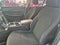 2024 Nissan SENTRA 4P SENSE L42.0 AUT