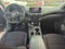 2024 Nissan SENTRA 4P SENSE L42.0 AUT