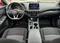 2025 Nissan SENTRA 4P ADVANCE L42.0 AUT