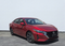 2025 Nissan SENTRA 4P ADVANCE L42.0 AUT