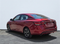 2025 Nissan SENTRA 4P ADVANCE L42.0 AUT