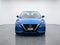 2022 Nissan SENTRA 4 PTS SENSE TA AAC RA-16