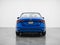 2022 Nissan SENTRA 4 PTS SENSE TA AAC RA-16