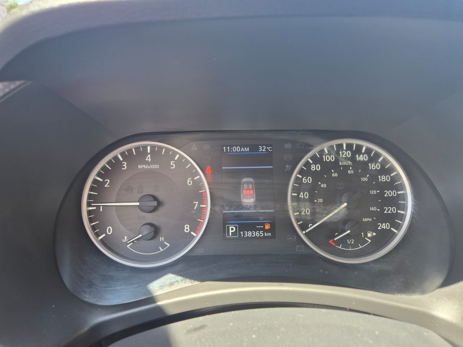 2022 Nissan SENTRA 4 PTS SENSE TA AAC RA-16