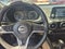 2022 Nissan SENTRA 4 PTS SENSE TA AAC RA-16