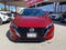 2024 Nissan SENTRA 4P ADVANCE L42.0 AUT