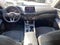 2024 Nissan SENTRA 4P ADVANCE L42.0 AUT