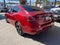 2024 Nissan SENTRA 4P ADVANCE L42.0 AUT