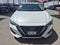 2023 Nissan SENTRA 4 PTS SR CVT AAC ASTOS DEPORTIVOS BOSE QC F LED RA-18