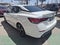 2023 Nissan SENTRA 4 PTS SR CVT AAC ASTOS DEPORTIVOS BOSE QC F LED RA-18