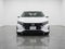2024 Nissan SENTRA 4P ADVANCE L42.0 AUT