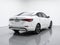 2024 Nissan SENTRA 4P ADVANCE L42.0 AUT