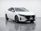 2024 Nissan SENTRA 4P ADVANCE L42.0 AUT
