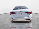 2024 Nissan SENTRA 4P ADVANCE L42.0 AUT
