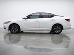 2024 Nissan SENTRA 4P ADVANCE L42.0 AUT