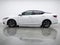 2024 Nissan SENTRA 4P ADVANCE L42.0 AUT