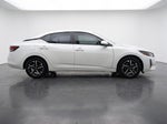 2024 Nissan SENTRA 4P ADVANCE L42.0 AUT