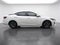 2024 Nissan SENTRA 4P ADVANCE L42.0 AUT