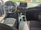 2024 Nissan SENTRA 4P ADVANCE L42.0 AUT