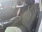 2024 Nissan SENTRA 4P ADVANCE L42.0 AUT