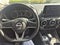 2024 Nissan SENTRA 4P ADVANCE L42.0 AUT