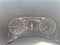 2024 Nissan SENTRA 4P ADVANCE L42.0 AUT