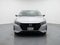 2024 Nissan SENTRA 4P SENSE L42.0 MAN
