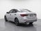 2024 Nissan SENTRA 4P SENSE L42.0 MAN