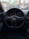 2024 Nissan SENTRA 4P SENSE L42.0 MAN