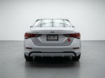 2024 Nissan SENTRA 4P SENSE L42.0 MAN