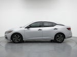2024 Nissan SENTRA 4P SENSE L42.0 MAN