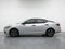 2024 Nissan SENTRA 4P SENSE L42.0 MAN