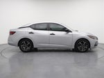 2024 Nissan SENTRA 4P SENSE L42.0 MAN