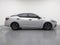 2024 Nissan SENTRA 4P SENSE L42.0 MAN
