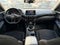 2024 Nissan SENTRA 4P SENSE L42.0 MAN