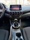 2024 Nissan SENTRA 4P SENSE L42.0 MAN