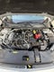 2024 Nissan SENTRA 4P SENSE L42.0 MAN