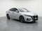 2024 Nissan SENTRA 4P SENSE L42.0 MAN