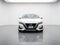 2022 Nissan SENTRA 4 PTS ADVANCE CVT AAC F NIEBLA RA-16