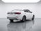 2022 Nissan SENTRA 4 PTS ADVANCE CVT AAC F NIEBLA RA-16