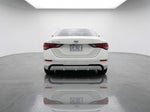 2022 Nissan SENTRA 4 PTS ADVANCE CVT AAC F NIEBLA RA-16