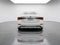 2022 Nissan SENTRA 4 PTS ADVANCE CVT AAC F NIEBLA RA-16