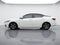 2022 Nissan SENTRA 4 PTS ADVANCE CVT AAC F NIEBLA RA-16