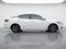 2022 Nissan SENTRA 4 PTS ADVANCE CVT AAC F NIEBLA RA-16