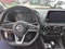 2022 Nissan SENTRA 4 PTS ADVANCE CVT AAC F NIEBLA RA-16