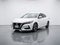 2022 Nissan SENTRA 4 PTS ADVANCE CVT AAC F NIEBLA RA-16